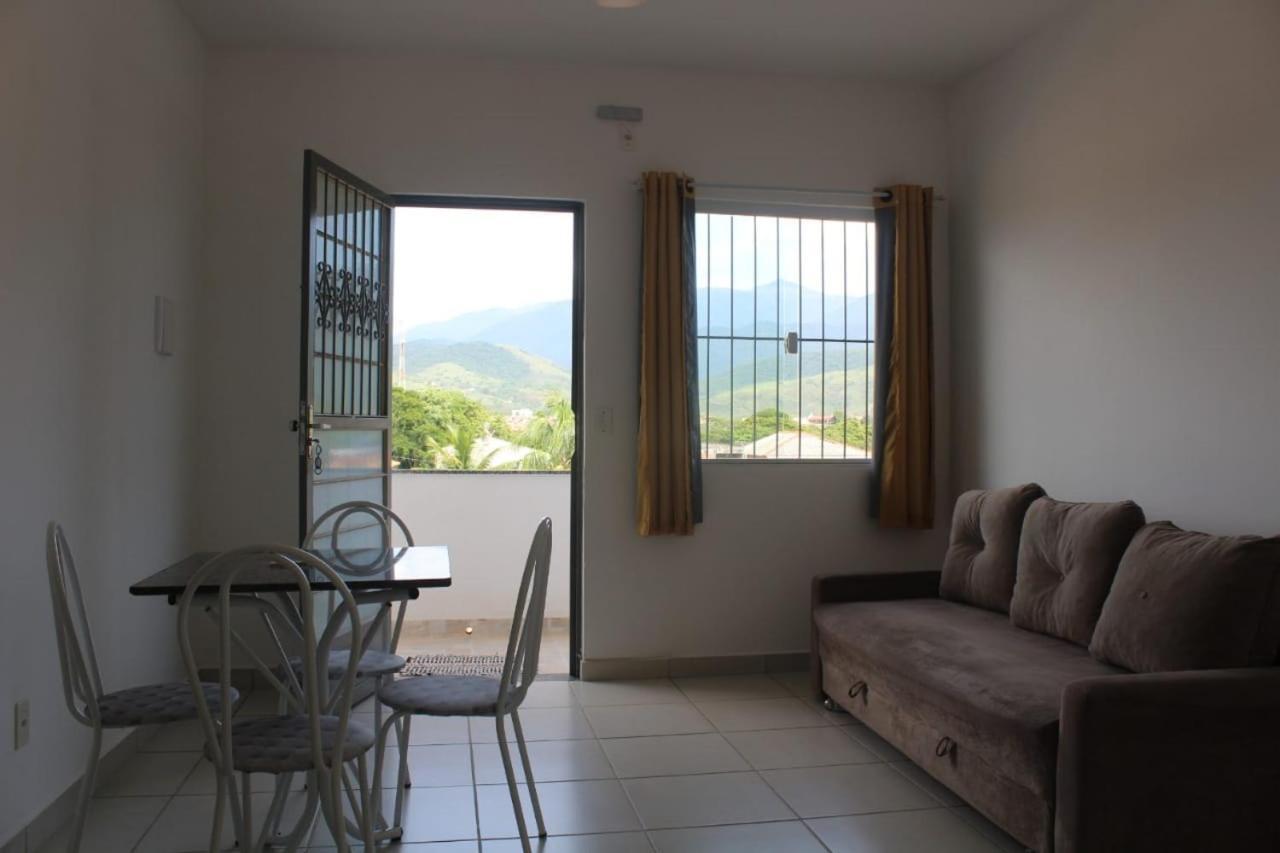 Stay In Itatiaia Itatiaia  Esterno foto