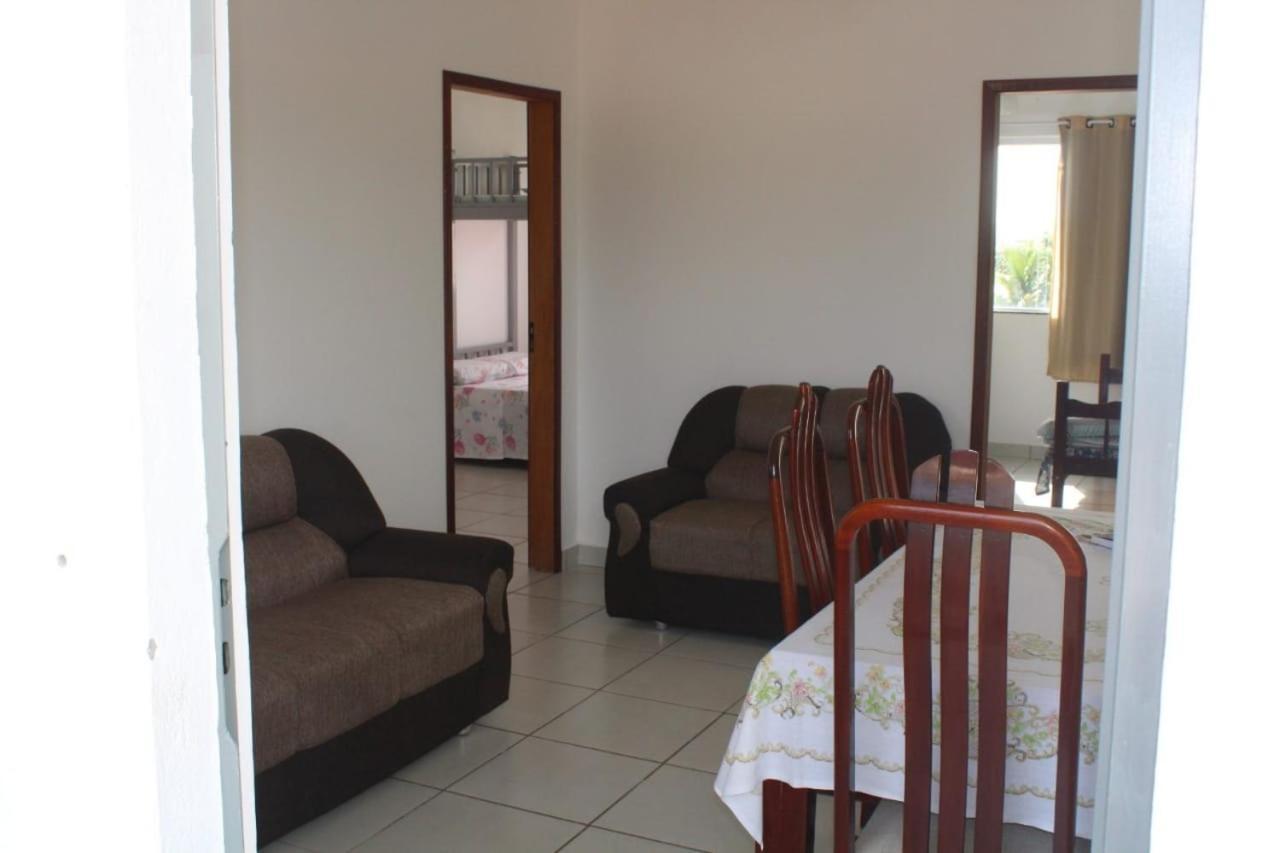 Stay In Itatiaia Itatiaia  Esterno foto
