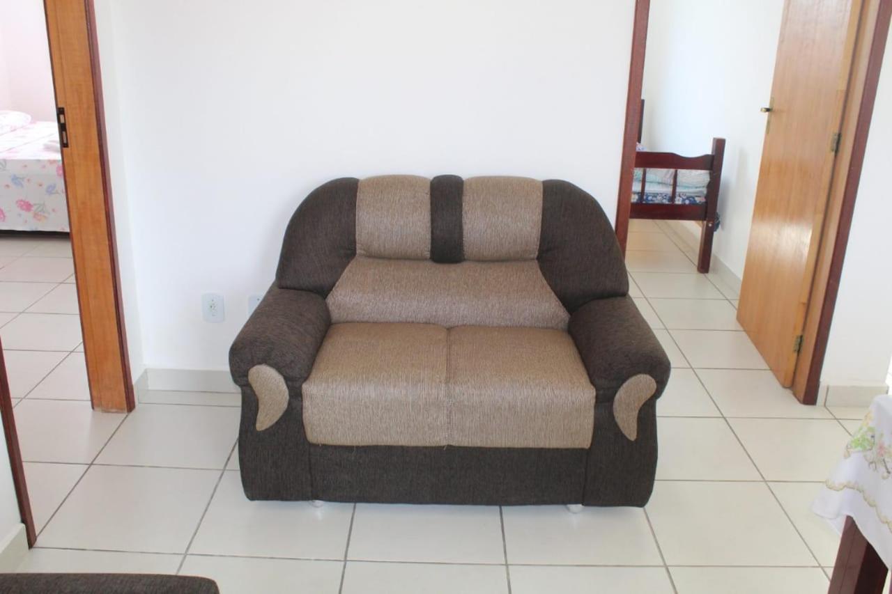 Stay In Itatiaia Itatiaia  Esterno foto